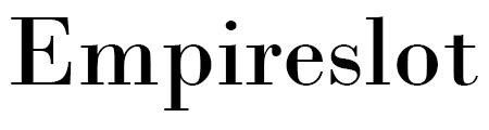 Empireslot